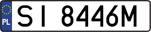 SI8446M