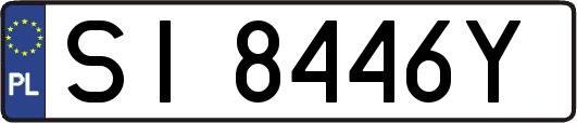 SI8446Y