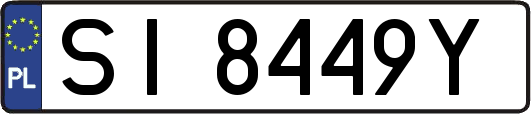 SI8449Y