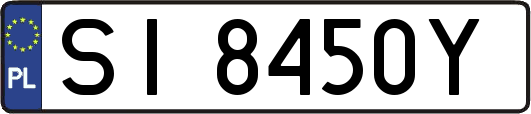 SI8450Y