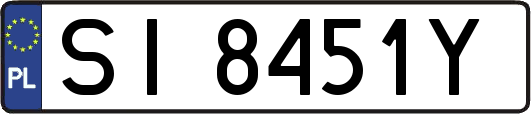 SI8451Y