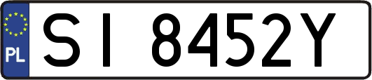 SI8452Y