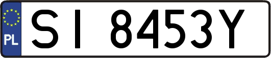 SI8453Y