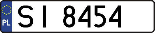 SI8454