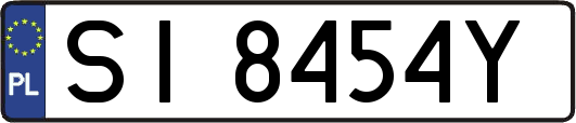 SI8454Y