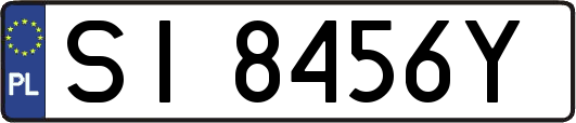 SI8456Y