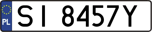 SI8457Y