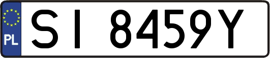SI8459Y
