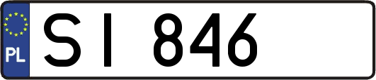SI846