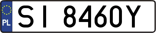 SI8460Y