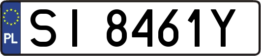 SI8461Y