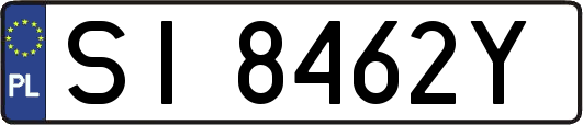 SI8462Y