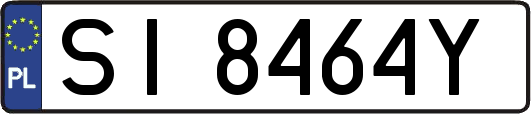 SI8464Y