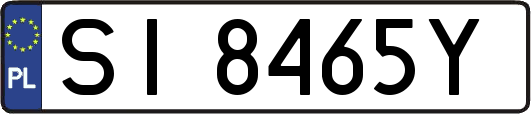 SI8465Y