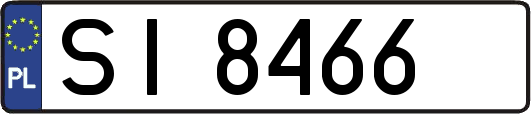 SI8466