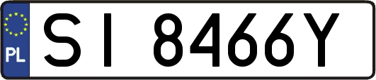 SI8466Y