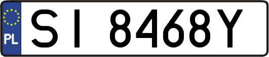 SI8468Y