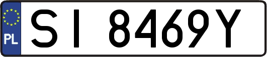SI8469Y