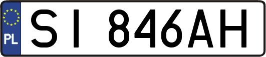 SI846AH