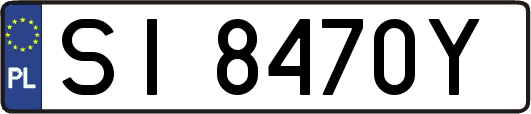 SI8470Y