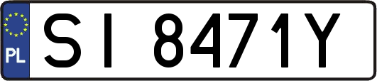 SI8471Y