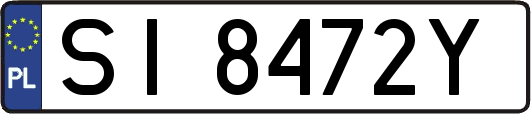 SI8472Y
