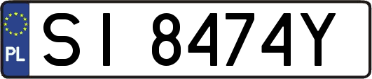 SI8474Y