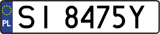 SI8475Y