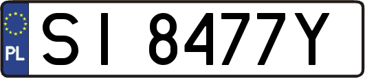 SI8477Y