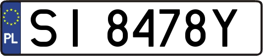 SI8478Y