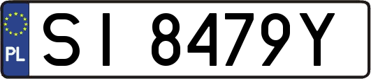 SI8479Y