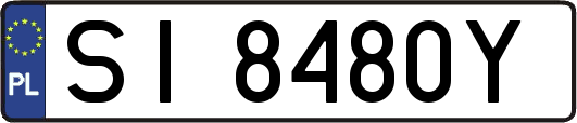 SI8480Y