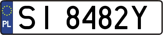 SI8482Y