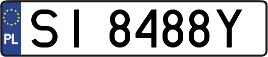 SI8488Y