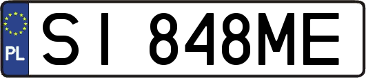 SI848ME