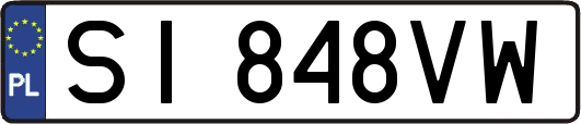 SI848VW