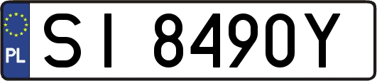 SI8490Y