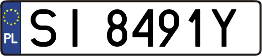 SI8491Y