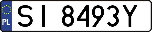 SI8493Y