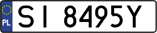SI8495Y