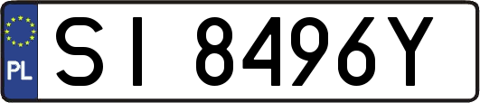 SI8496Y