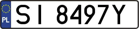 SI8497Y