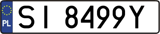 SI8499Y