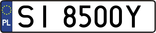 SI8500Y