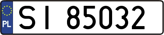 SI85032