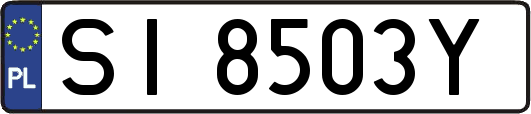 SI8503Y