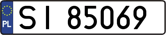 SI85069