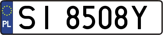 SI8508Y