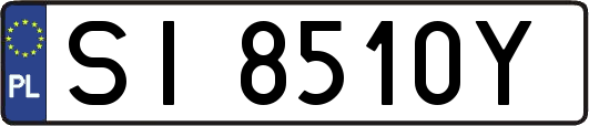 SI8510Y