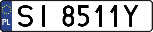 SI8511Y